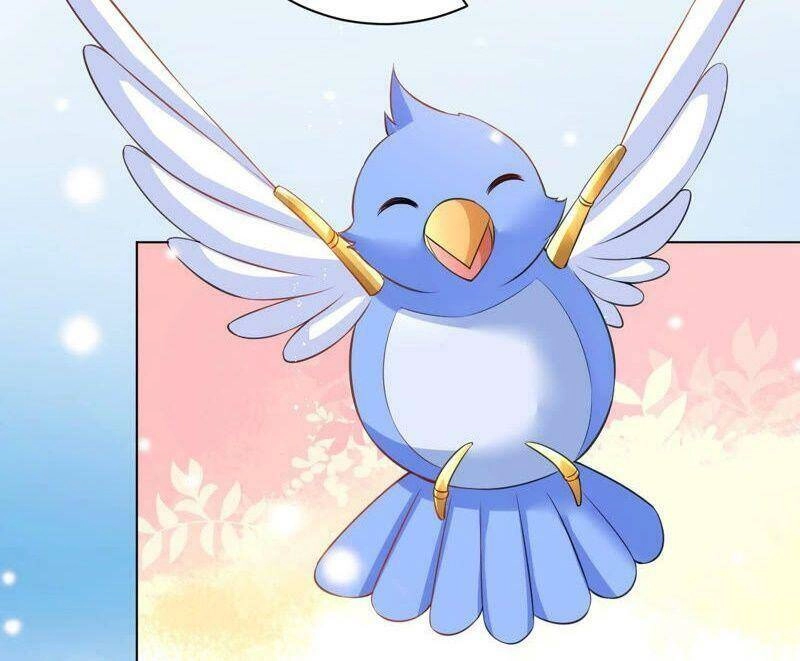 Quận Chúa Vững Vàng, Thiết Lập Nhân Vật Không Thể Vỡ Chapter 44 - 6