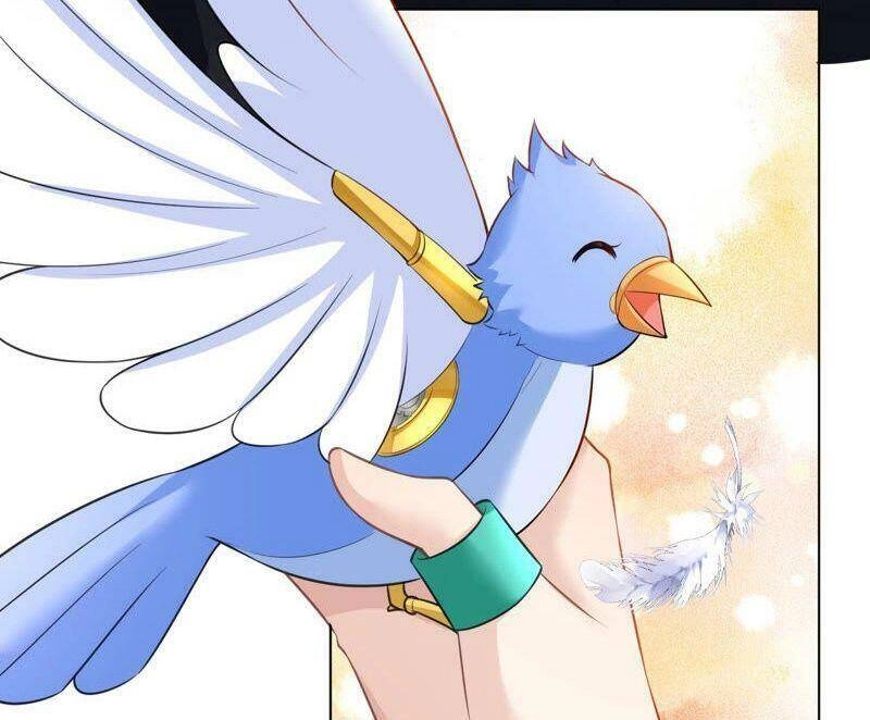 Quận Chúa Vững Vàng, Thiết Lập Nhân Vật Không Thể Vỡ Chapter 44 - 10