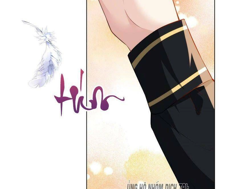 Quận Chúa Vững Vàng, Thiết Lập Nhân Vật Không Thể Vỡ Chapter 44 - 11