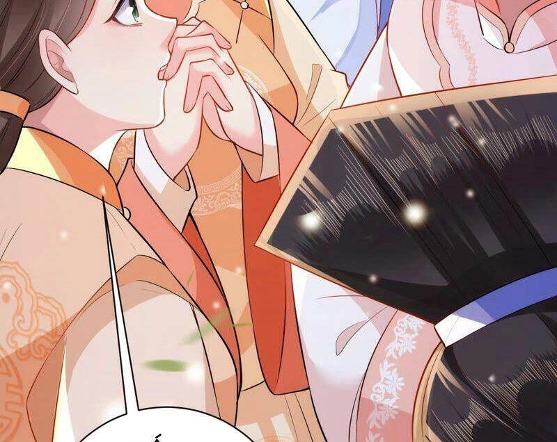 Quận Chúa Vững Vàng, Thiết Lập Nhân Vật Không Thể Vỡ Chapter 44 - 28