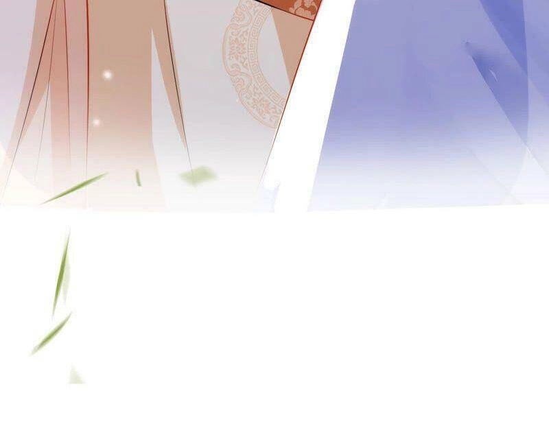 Quận Chúa Vững Vàng, Thiết Lập Nhân Vật Không Thể Vỡ Chapter 44 - 30