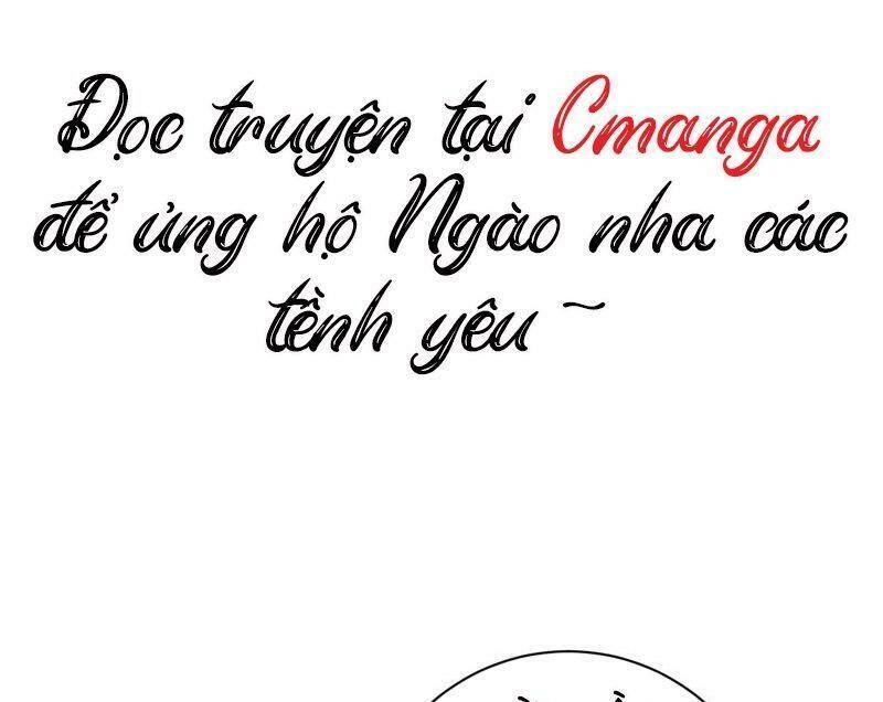 Quận Chúa Vững Vàng, Thiết Lập Nhân Vật Không Thể Vỡ Chapter 44 - 33