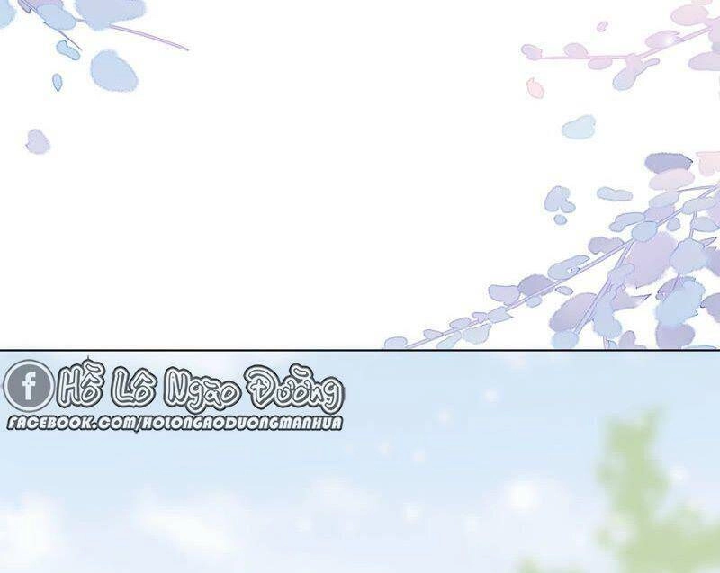 Quận Chúa Vững Vàng, Thiết Lập Nhân Vật Không Thể Vỡ Chapter 44 - 37