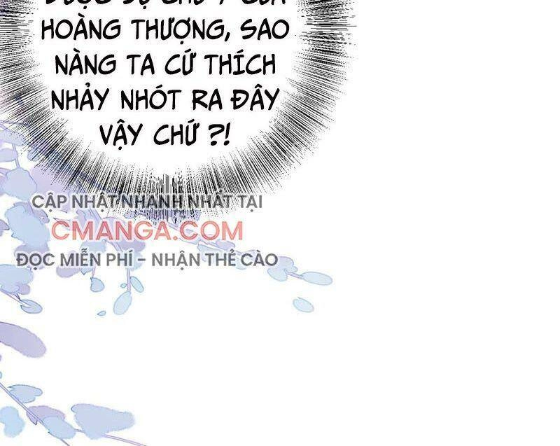 Quận Chúa Vững Vàng, Thiết Lập Nhân Vật Không Thể Vỡ Chapter 44 - 40