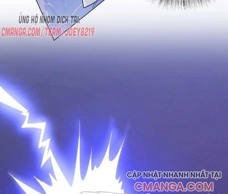 Quận Chúa Vững Vàng, Thiết Lập Nhân Vật Không Thể Vỡ Chapter 44 - 50