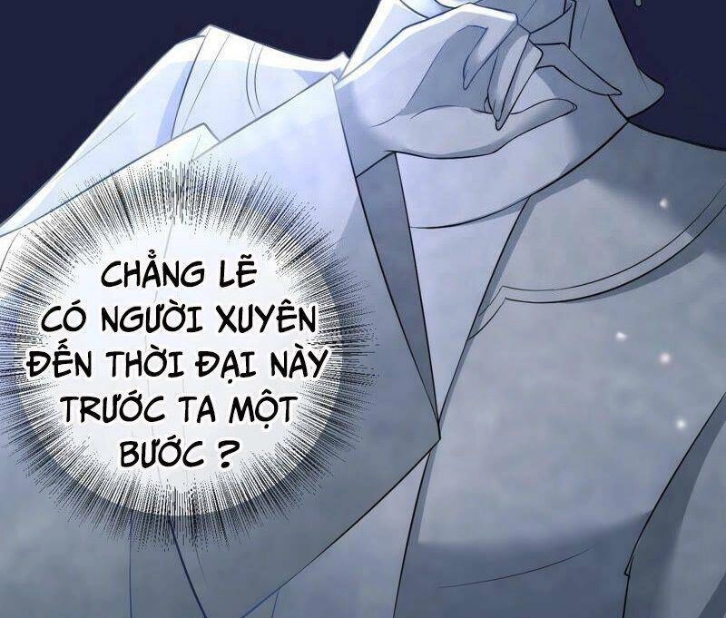 Quận Chúa Vững Vàng, Thiết Lập Nhân Vật Không Thể Vỡ Chapter 44 - 52