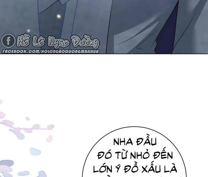 Quận Chúa Vững Vàng, Thiết Lập Nhân Vật Không Thể Vỡ Chapter 44 - 53