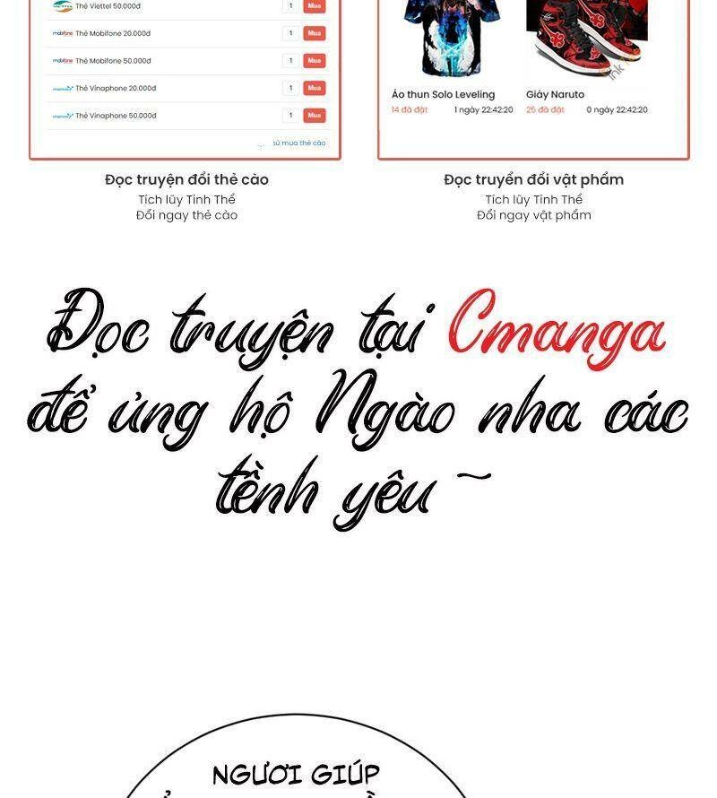 Quận Chúa Vững Vàng, Thiết Lập Nhân Vật Không Thể Vỡ Chapter 45 - 27