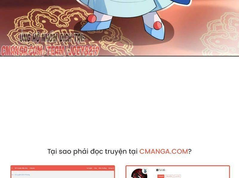 Quận Chúa Vững Vàng, Thiết Lập Nhân Vật Không Thể Vỡ Chapter 45.2 - 8