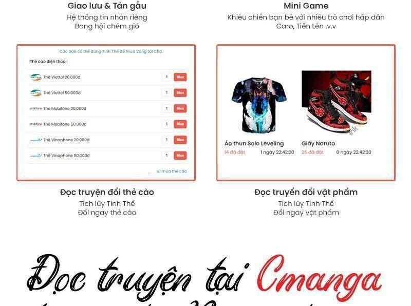 Quận Chúa Vững Vàng, Thiết Lập Nhân Vật Không Thể Vỡ Chapter 45.2 - 10