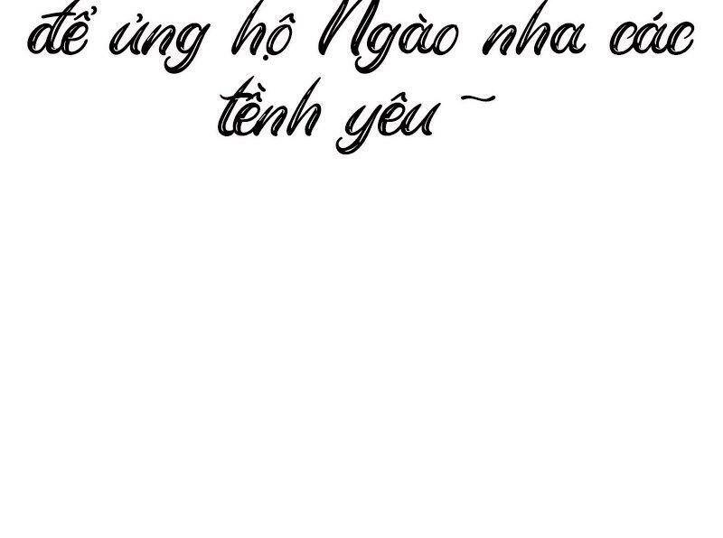 Quận Chúa Vững Vàng, Thiết Lập Nhân Vật Không Thể Vỡ Chapter 45.2 - 11