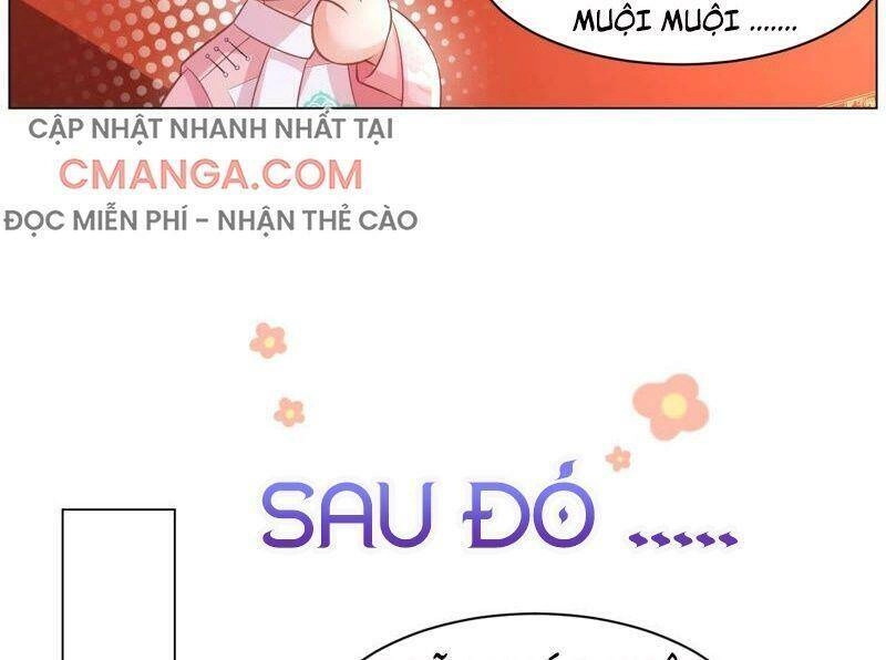 Quận Chúa Vững Vàng, Thiết Lập Nhân Vật Không Thể Vỡ Chapter 45.2 - 13