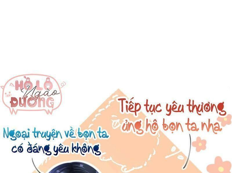 Quận Chúa Vững Vàng, Thiết Lập Nhân Vật Không Thể Vỡ Chapter 45.2 - 17