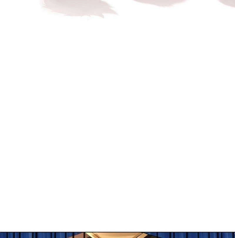 Quận Chúa Vững Vàng, Thiết Lập Nhân Vật Không Thể Vỡ Chapter 46 - 9