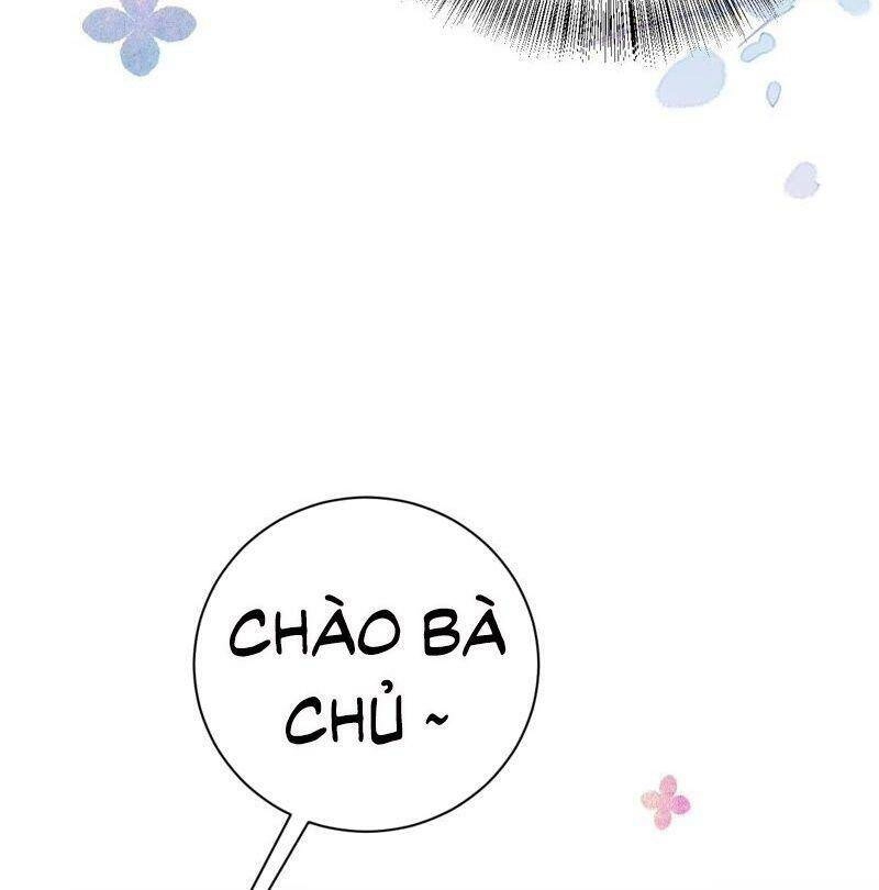 Quận Chúa Vững Vàng, Thiết Lập Nhân Vật Không Thể Vỡ Chapter 46 - 14