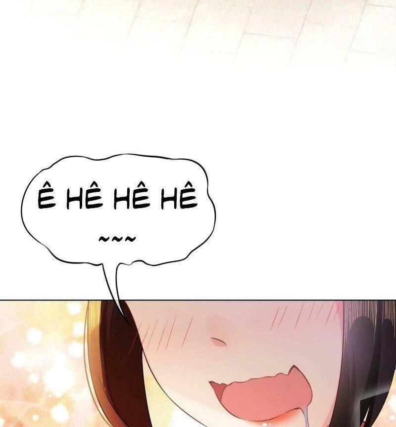 Quận Chúa Vững Vàng, Thiết Lập Nhân Vật Không Thể Vỡ Chapter 46 - 21