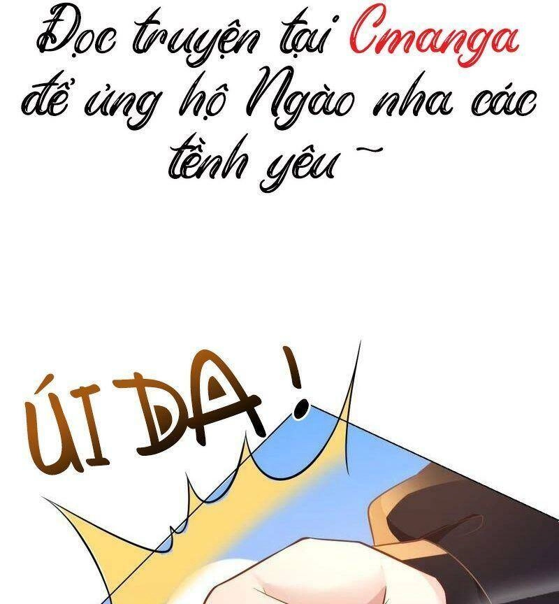 Quận Chúa Vững Vàng, Thiết Lập Nhân Vật Không Thể Vỡ Chapter 46 - 28