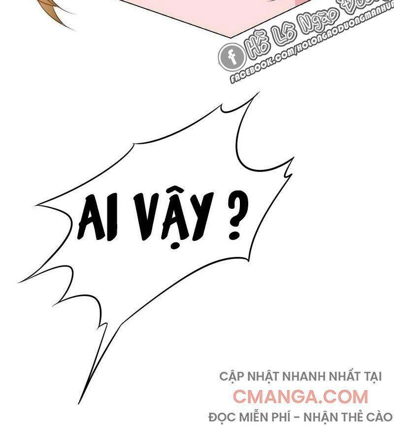 Quận Chúa Vững Vàng, Thiết Lập Nhân Vật Không Thể Vỡ Chapter 46 - 30