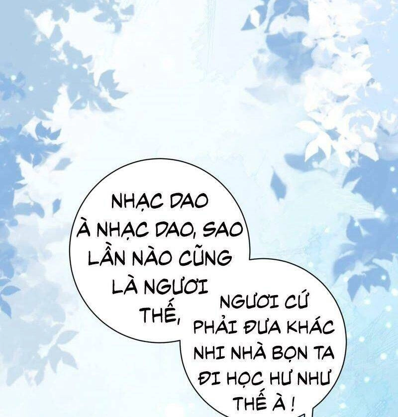Quận Chúa Vững Vàng, Thiết Lập Nhân Vật Không Thể Vỡ Chapter 46 - 32