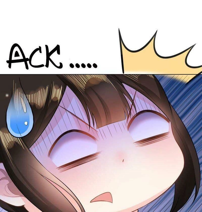 Quận Chúa Vững Vàng, Thiết Lập Nhân Vật Không Thể Vỡ Chapter 46 - 42