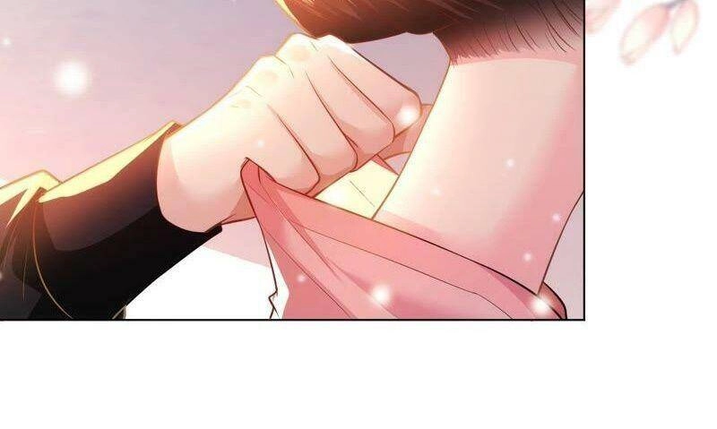 Quận Chúa Vững Vàng, Thiết Lập Nhân Vật Không Thể Vỡ Chapter 46 - 47