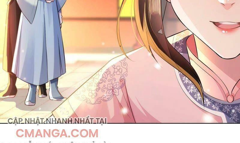 Quận Chúa Vững Vàng, Thiết Lập Nhân Vật Không Thể Vỡ Chapter 46 - 54