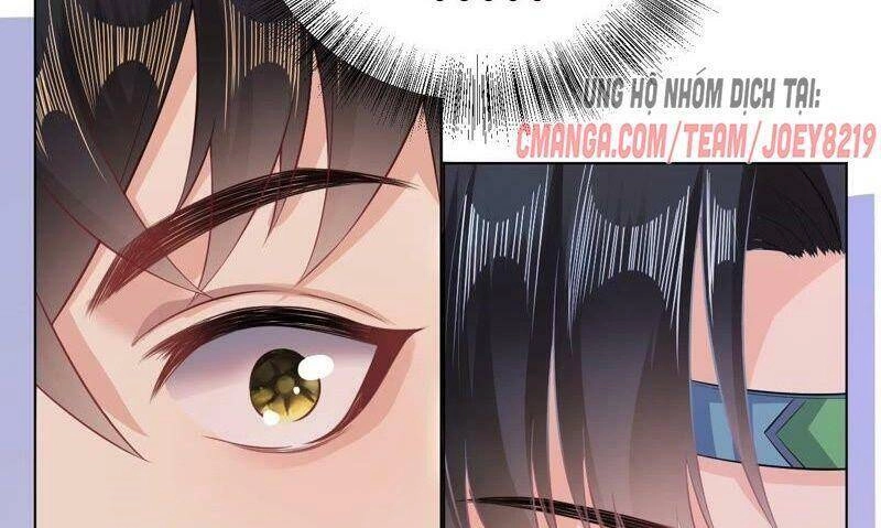 Quận Chúa Vững Vàng, Thiết Lập Nhân Vật Không Thể Vỡ Chapter 46 - 56