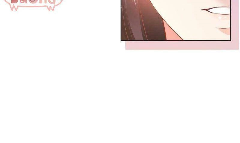 Quận Chúa Vững Vàng, Thiết Lập Nhân Vật Không Thể Vỡ Chapter 46 - 58