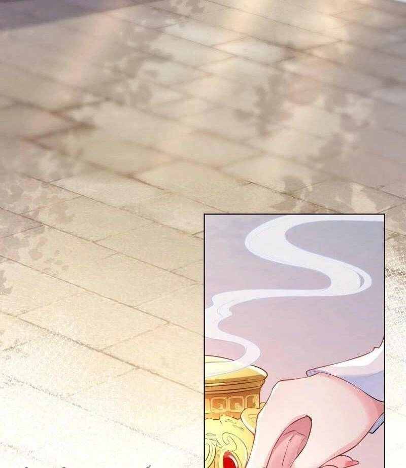 Quận Chúa Vững Vàng, Thiết Lập Nhân Vật Không Thể Vỡ Chapter 47 - 25