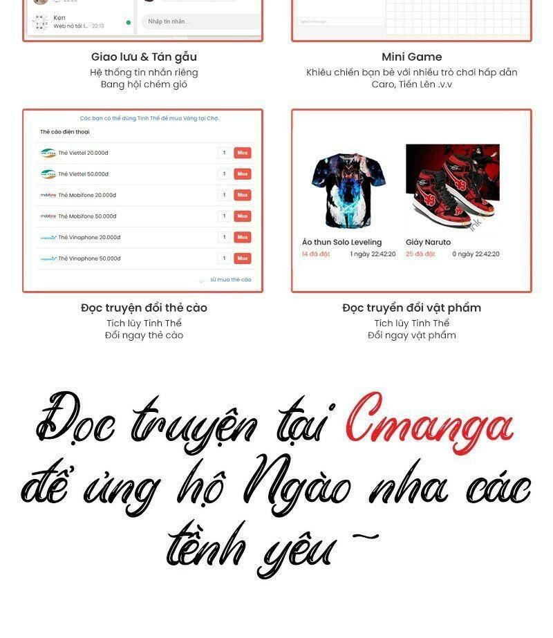 Quận Chúa Vững Vàng, Thiết Lập Nhân Vật Không Thể Vỡ Chapter 47 - 30