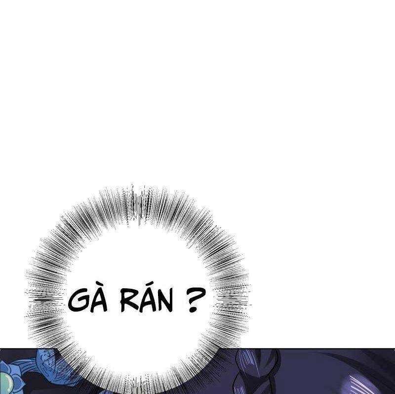 Quận Chúa Vững Vàng, Thiết Lập Nhân Vật Không Thể Vỡ Chapter 47 - 31