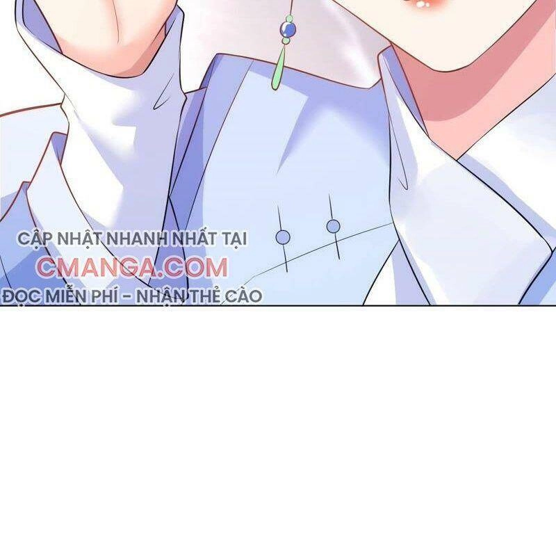 Quận Chúa Vững Vàng, Thiết Lập Nhân Vật Không Thể Vỡ Chapter 47 - 33