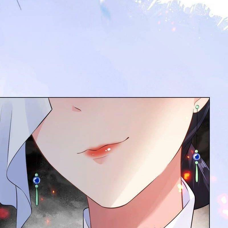 Quận Chúa Vững Vàng, Thiết Lập Nhân Vật Không Thể Vỡ Chapter 47 - 36