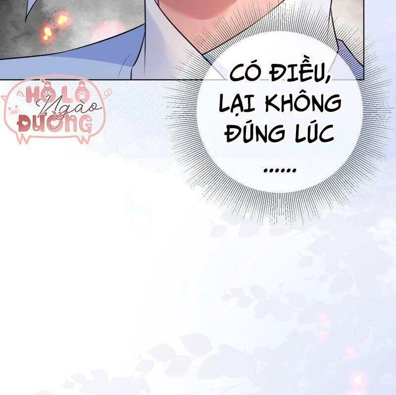 Quận Chúa Vững Vàng, Thiết Lập Nhân Vật Không Thể Vỡ Chapter 47 - 37