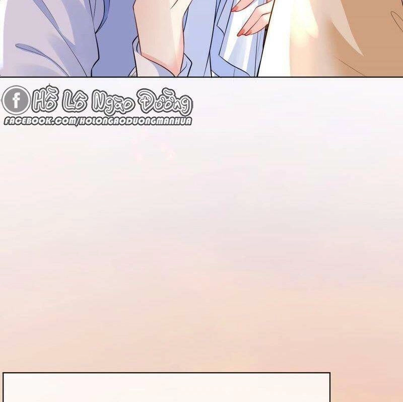 Quận Chúa Vững Vàng, Thiết Lập Nhân Vật Không Thể Vỡ Chapter 47 - 43