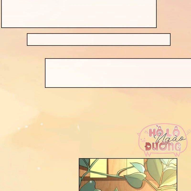 Quận Chúa Vững Vàng, Thiết Lập Nhân Vật Không Thể Vỡ Chapter 47 - 44