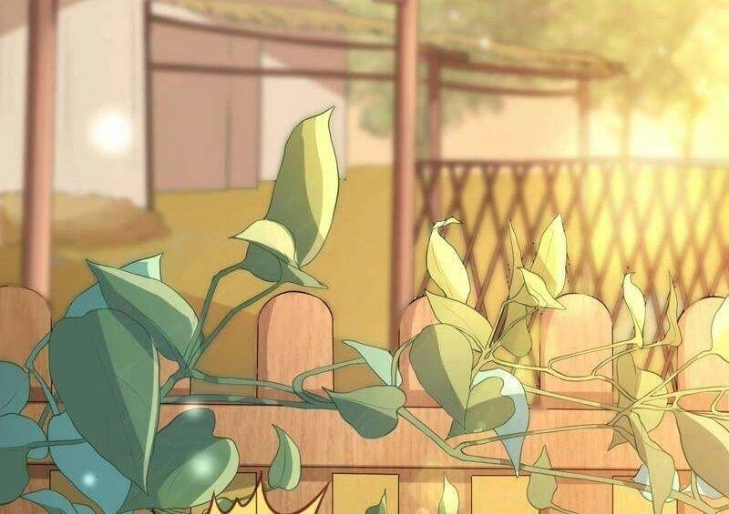 Quận Chúa Vững Vàng, Thiết Lập Nhân Vật Không Thể Vỡ Chapter 47 - 47