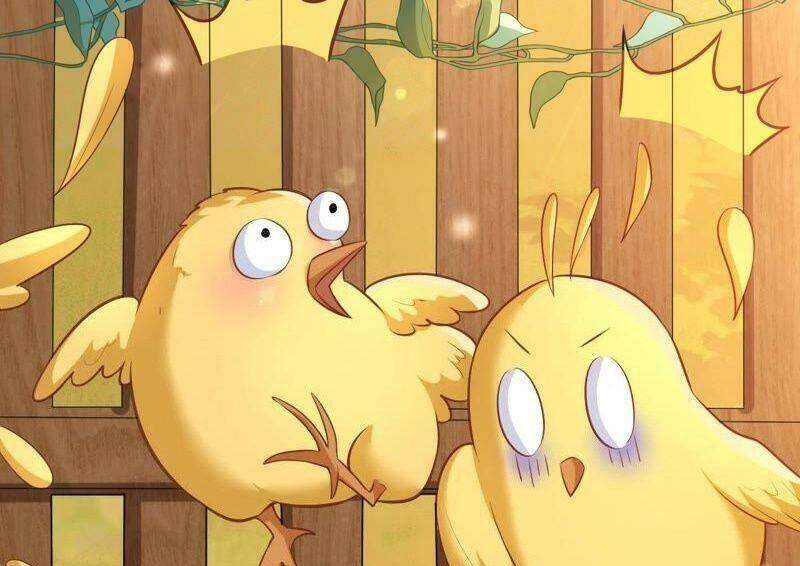 Quận Chúa Vững Vàng, Thiết Lập Nhân Vật Không Thể Vỡ Chapter 47 - 48