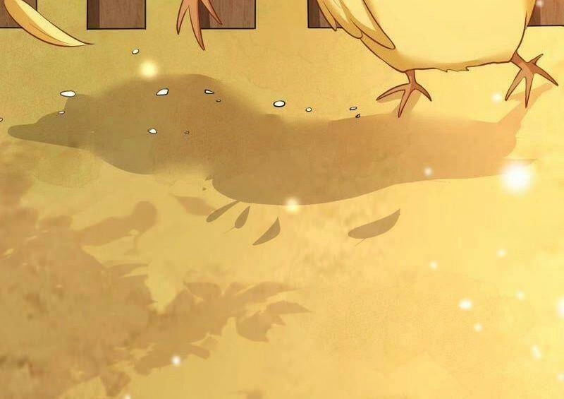 Quận Chúa Vững Vàng, Thiết Lập Nhân Vật Không Thể Vỡ Chapter 47 - 49