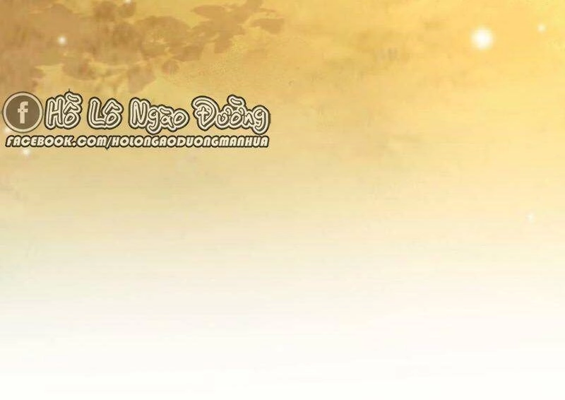 Quận Chúa Vững Vàng, Thiết Lập Nhân Vật Không Thể Vỡ Chapter 47 - 50