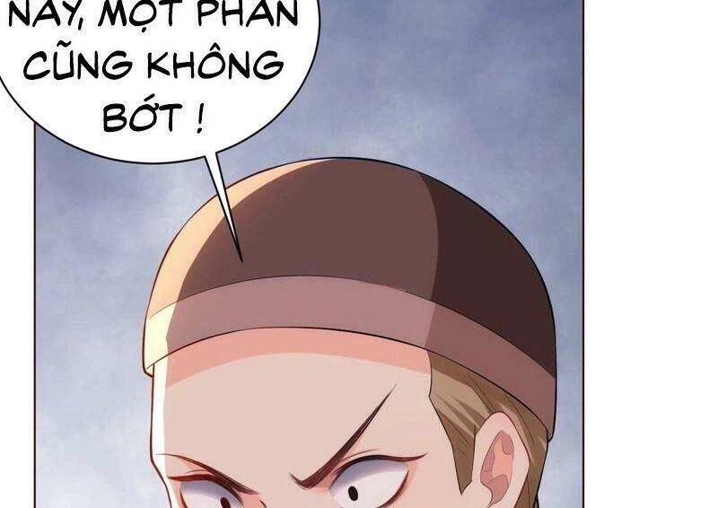 Quận Chúa Vững Vàng, Thiết Lập Nhân Vật Không Thể Vỡ Chapter 47 - 55