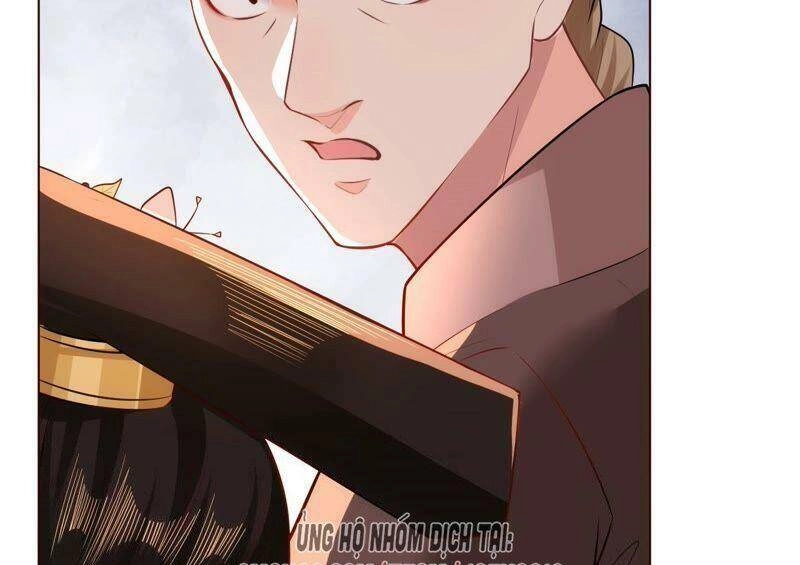 Quận Chúa Vững Vàng, Thiết Lập Nhân Vật Không Thể Vỡ Chapter 47 - 56