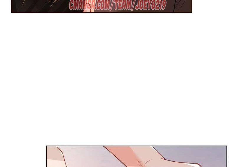 Quận Chúa Vững Vàng, Thiết Lập Nhân Vật Không Thể Vỡ Chapter 47 - 57