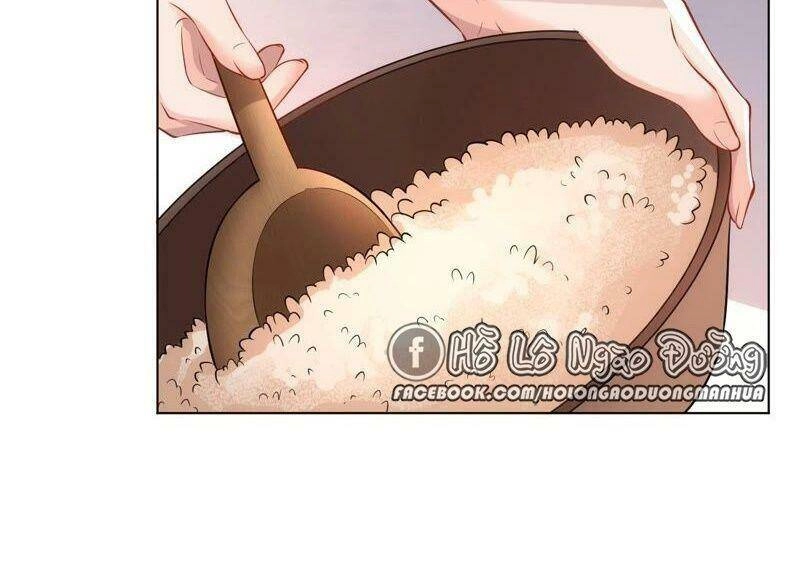 Quận Chúa Vững Vàng, Thiết Lập Nhân Vật Không Thể Vỡ Chapter 47 - 58