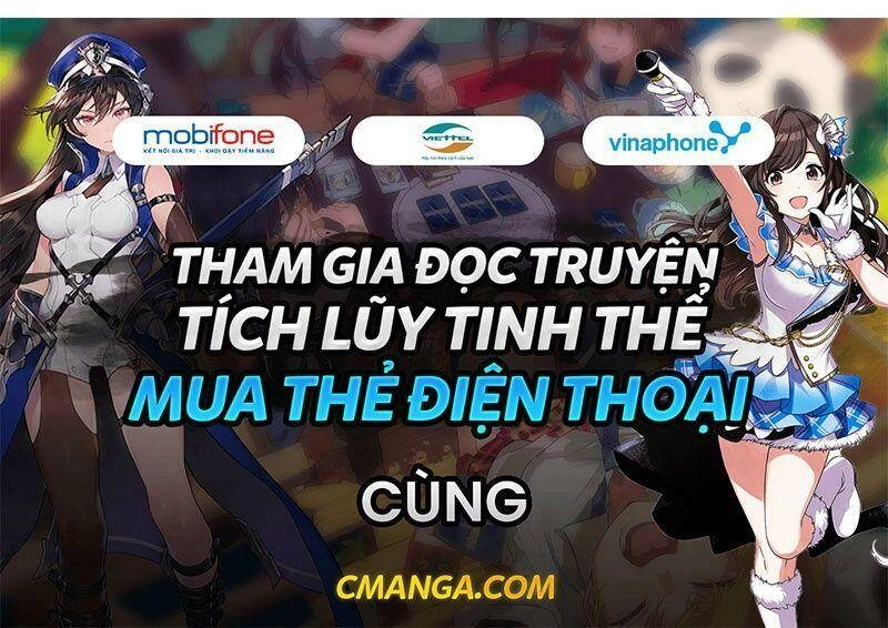 Quận Chúa Vững Vàng, Thiết Lập Nhân Vật Không Thể Vỡ Chapter 47 - 60