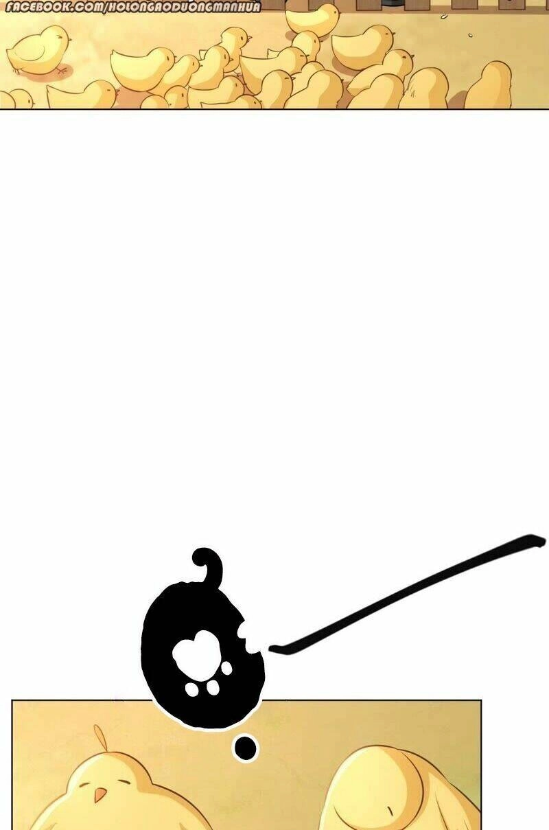 Quận Chúa Vững Vàng, Thiết Lập Nhân Vật Không Thể Vỡ Chapter 48 - 6