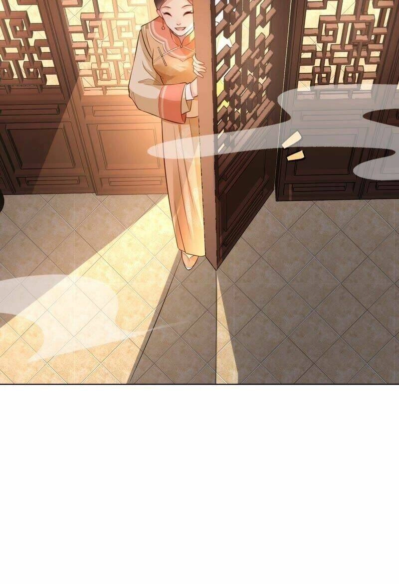 Quận Chúa Vững Vàng, Thiết Lập Nhân Vật Không Thể Vỡ Chapter 48 - 30