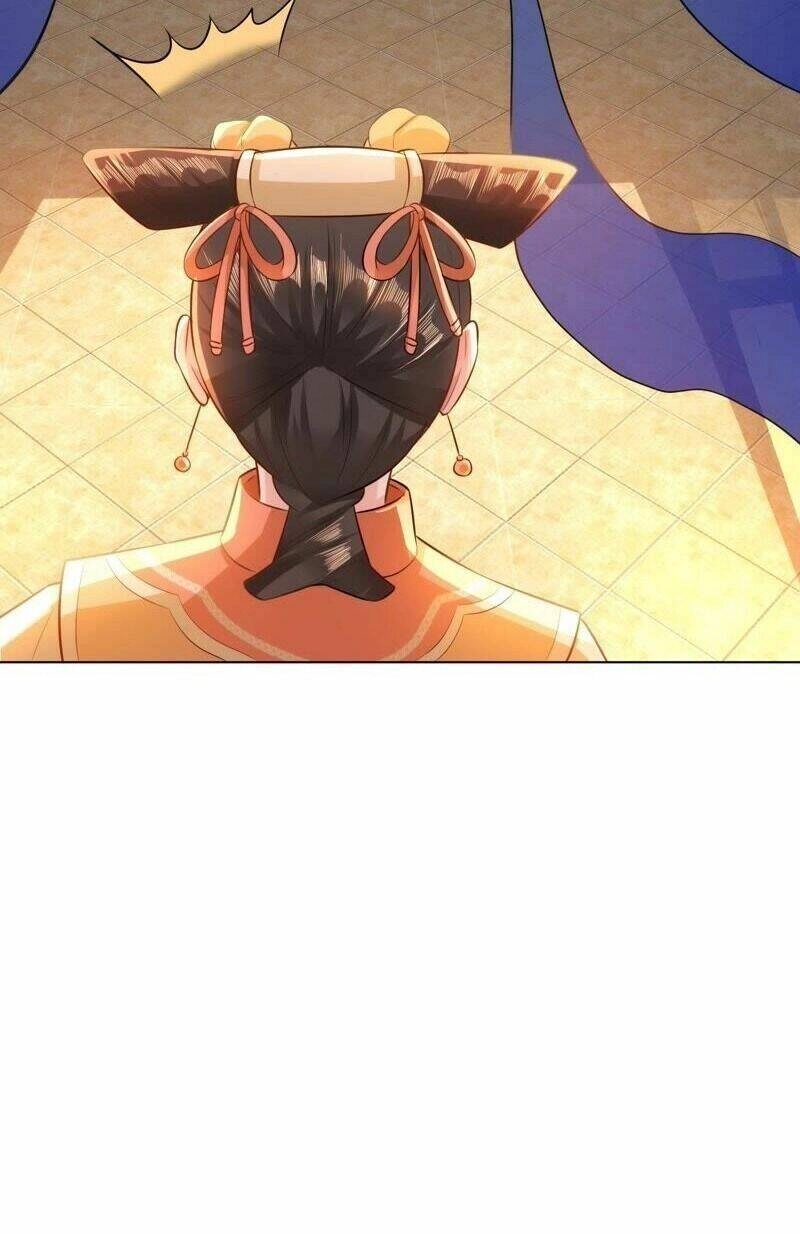 Quận Chúa Vững Vàng, Thiết Lập Nhân Vật Không Thể Vỡ Chapter 48 - 32