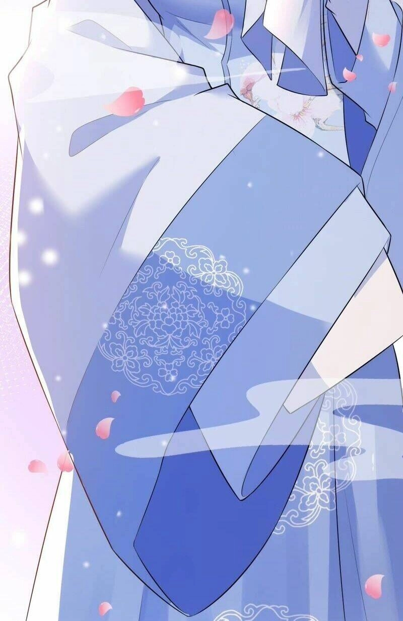 Quận Chúa Vững Vàng, Thiết Lập Nhân Vật Không Thể Vỡ Chapter 48 - 38