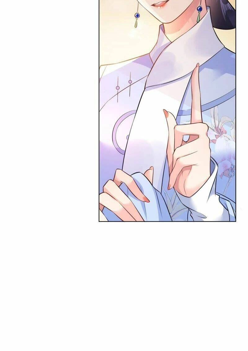 Quận Chúa Vững Vàng, Thiết Lập Nhân Vật Không Thể Vỡ Chapter 48 - 50